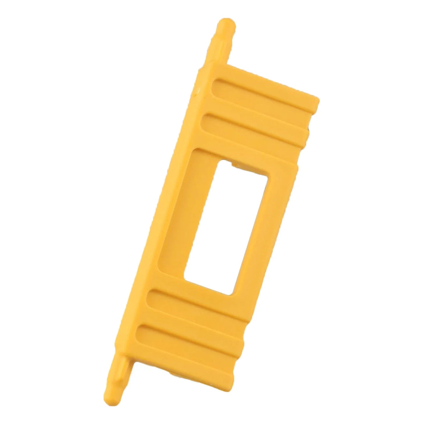 Replacement Latch Clips for TSTAK & TOUGHSYSTEM Cases H1500082520