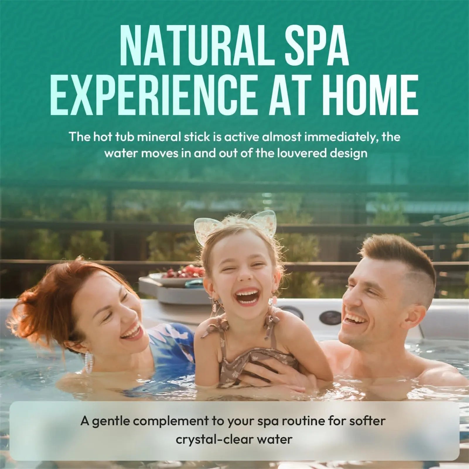 Pool Spa Filter Cartridge Water Purification Core Component Durable Material Easy Installation For Hot Tubs And Pools Peaceful Pleasures Health and Wellness
