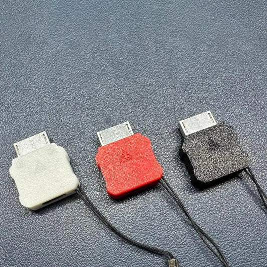 Type-C PD Charging Adapter for Sony PS Vita PSV 1000 Console Charging Adapter Oasis Select