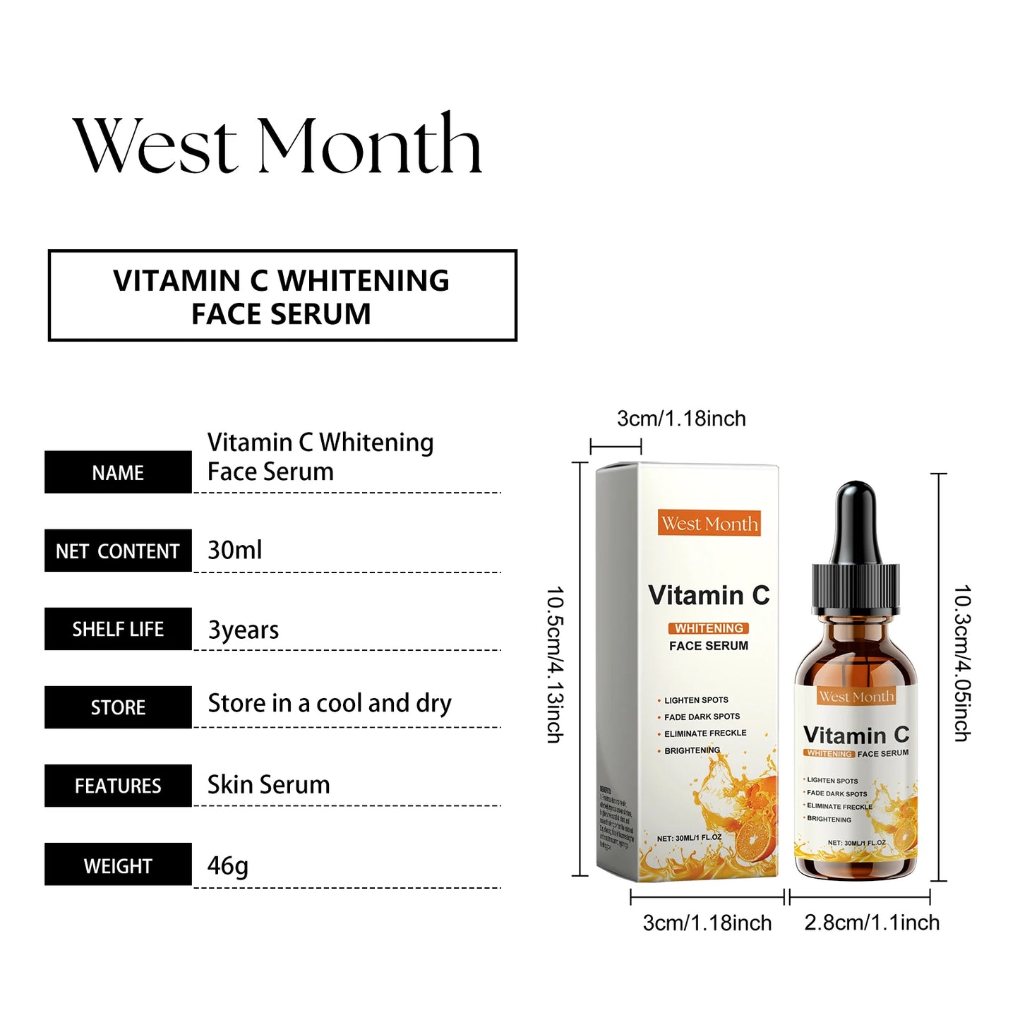 Snail 92 Mucin All-in-One Cream – K-Beauty Moisturizer