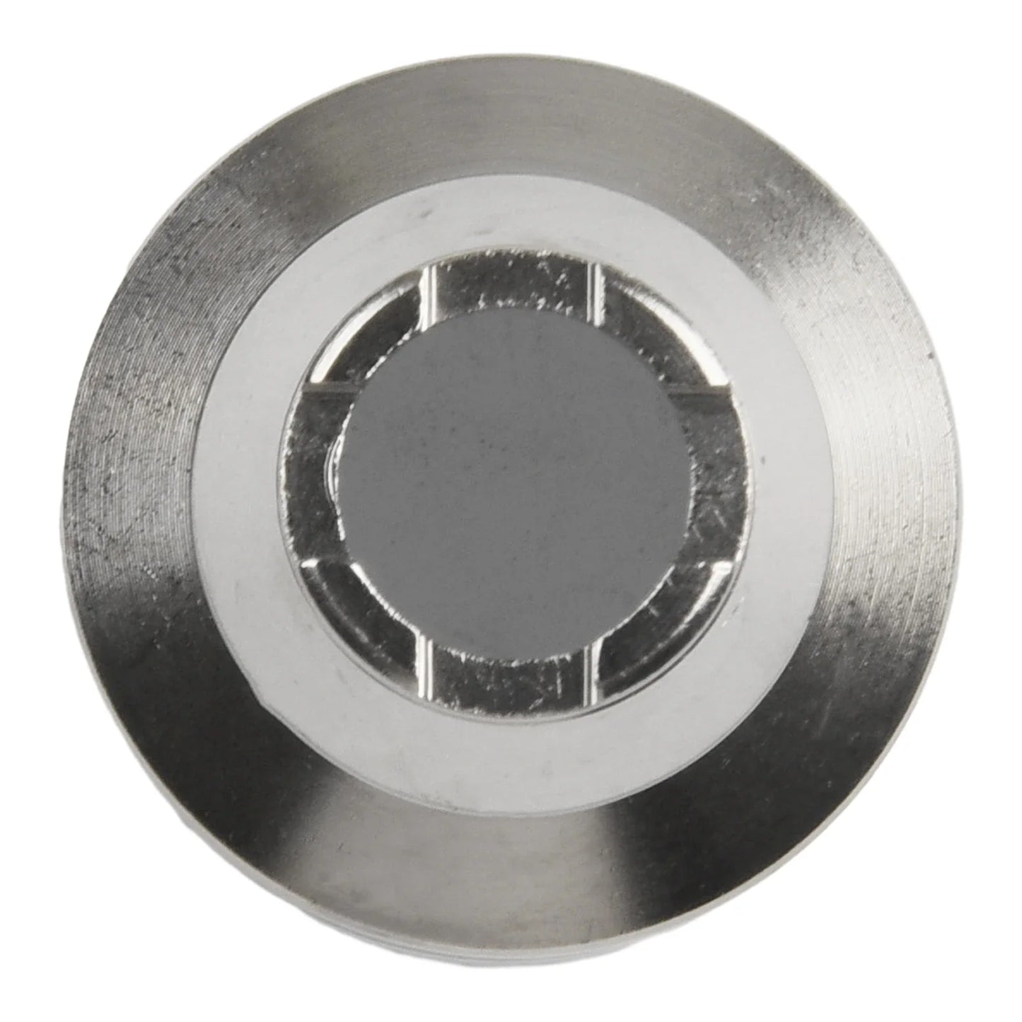 P80 Plasma Cutting Torch Protective Shield Cup & Nozzle Cover