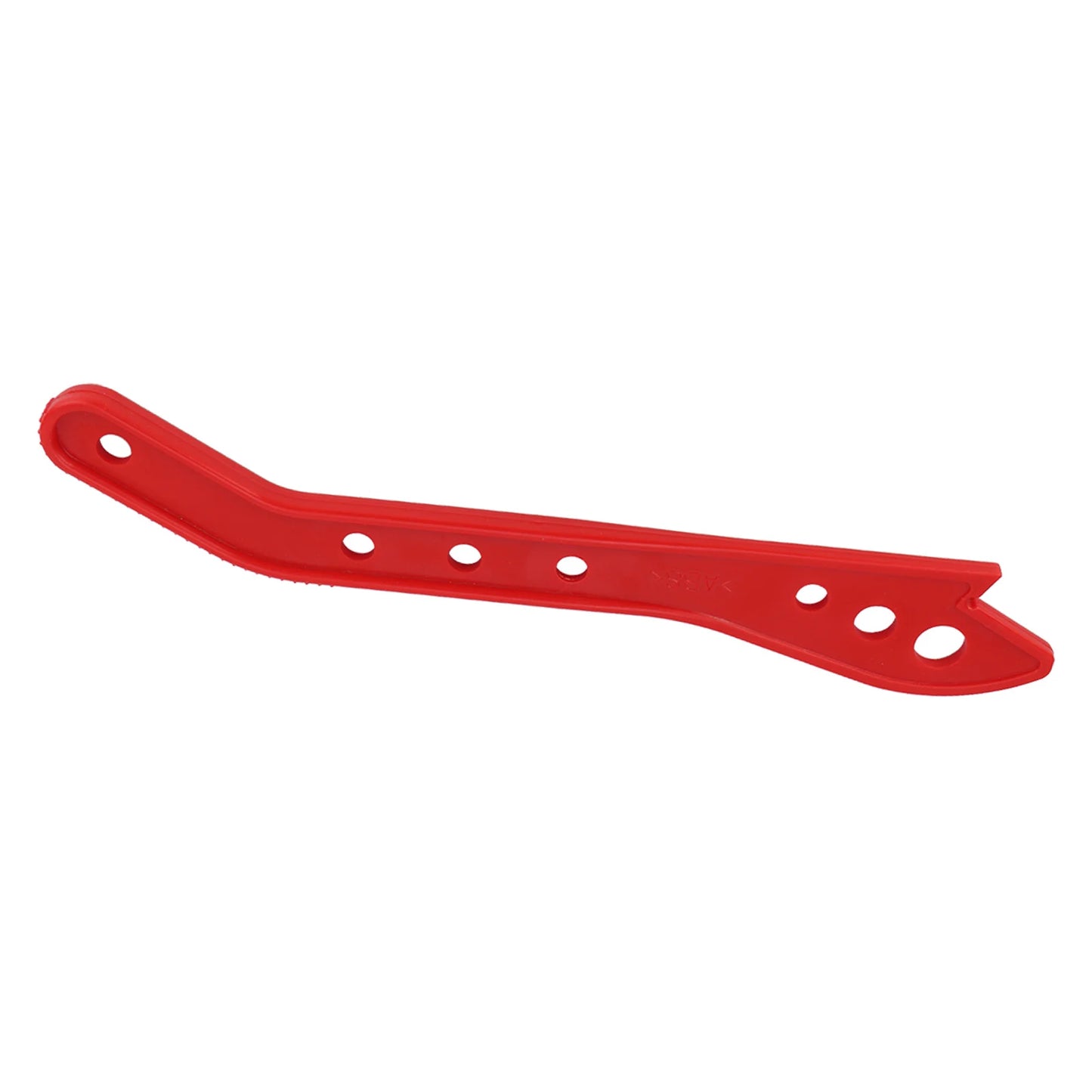 Safety Red Wood Saw Push Stick for Carpentry Table Working Blade Router Table Saw Push Stick Push Stick Peaceful Pleasures Health and Wellness