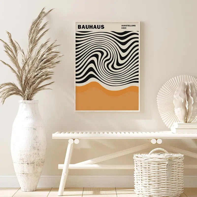 Art Matisse Mark Rothko Posters and Prints Flower Market Canvas Painting Mural Decoration Abstract Yayoi Kusama Orange Wall Peaceful Pleasures Health and Wellness
