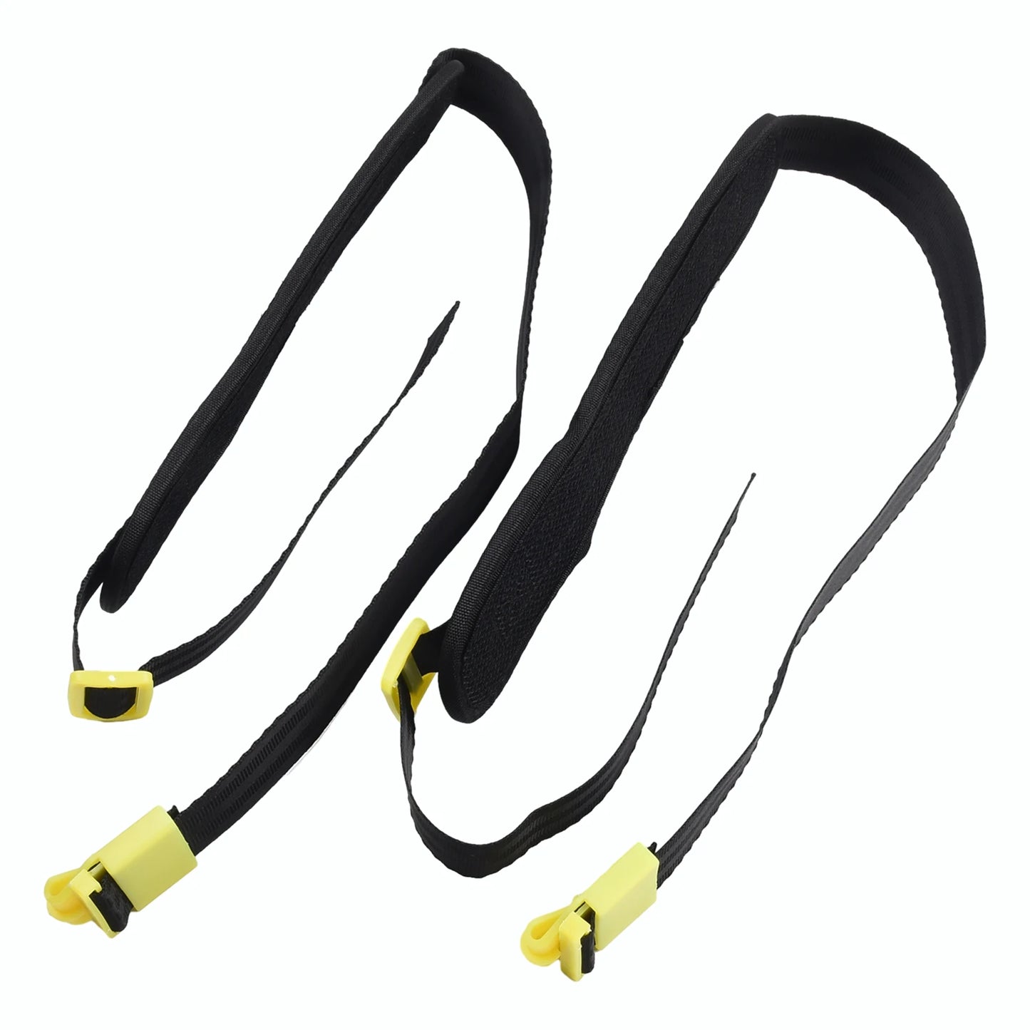 1 Pair Sprayer Shoulder Strap Replacement Premium Cloth Agriculture