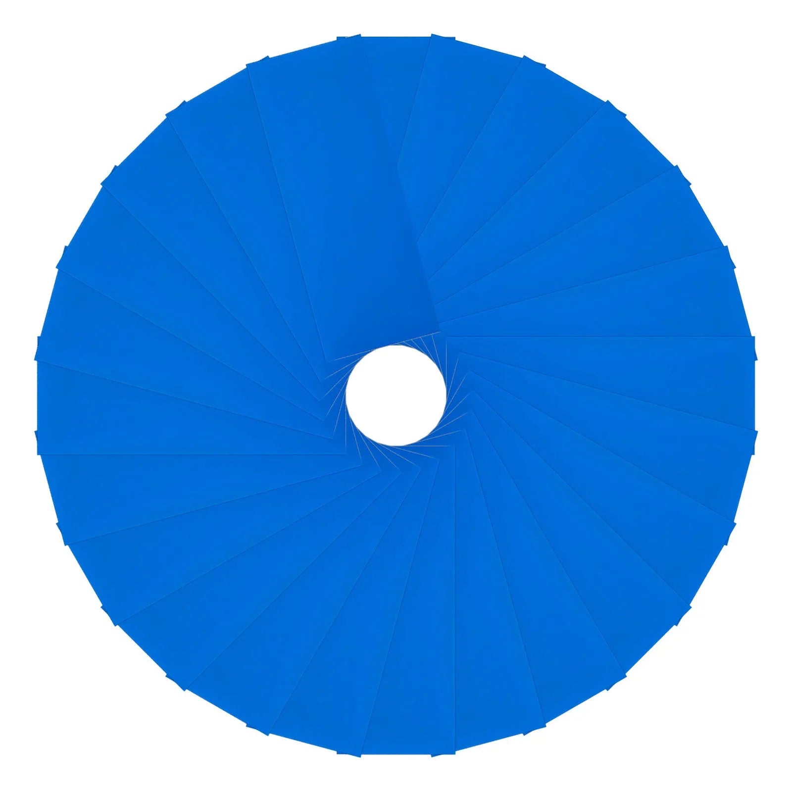 6-24pcs Self-Adhesive Pool Repair Patch Swimming Pools Repair Patches Sticker PVC Repair Kit for Swim Ring Toys Inflatable Boat Peaceful Pleasures Health and Wellness