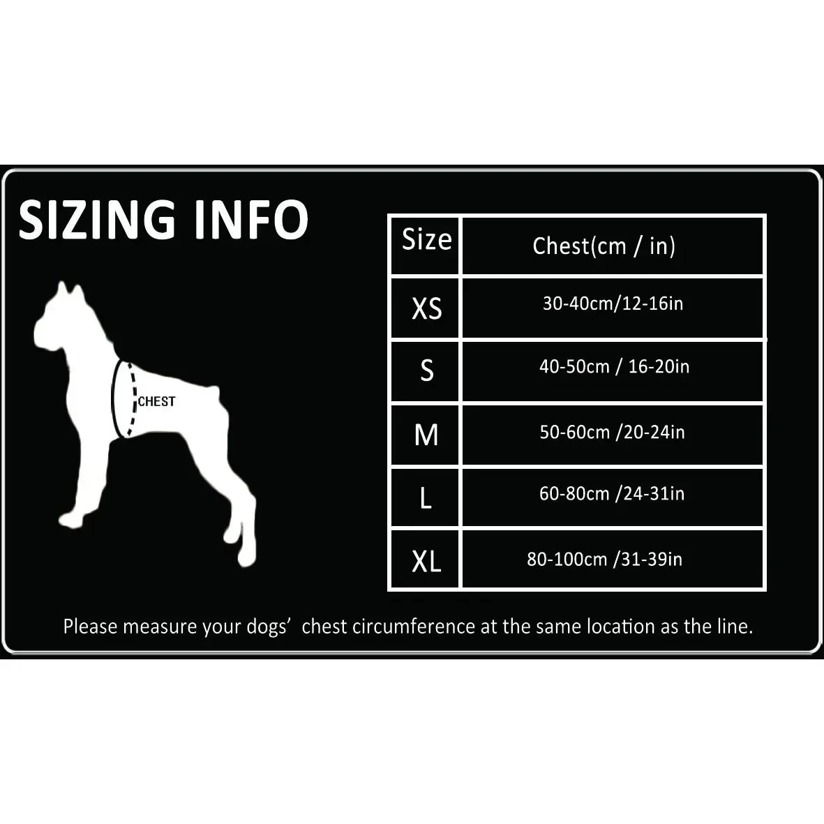 TRUELOVE Pet Hairy Usag Premium Trail Runner No-Pull Dog Harness 3M Reflective Straps Dog Ultra Comfortable Cross Country YH1801 Peaceful Pleasures Health and Wellness