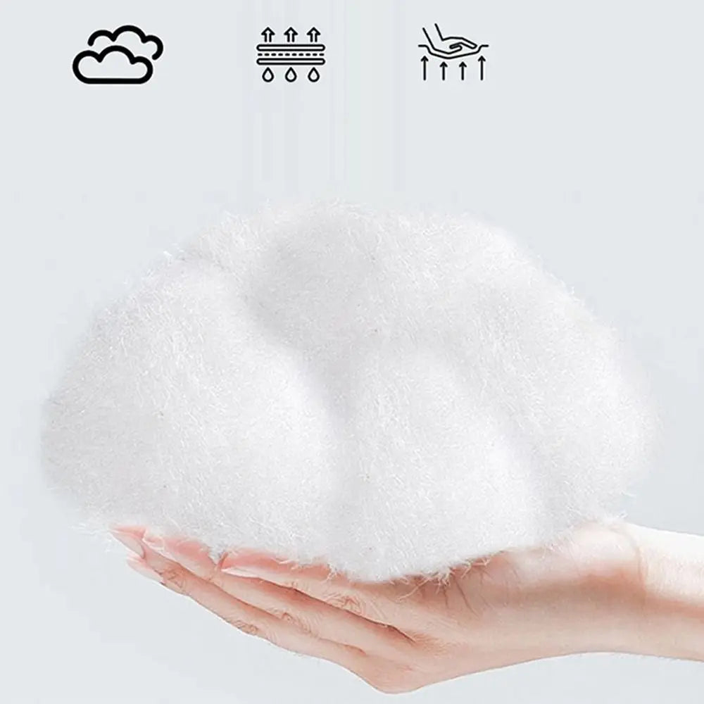 Thickened 45*93cm Chair Cushion Cotton Washable Chair Cotton Pads 2 in 1 Hammock Seat Cushion Outdoor Supply Peaceful Pleasures Health and Wellness