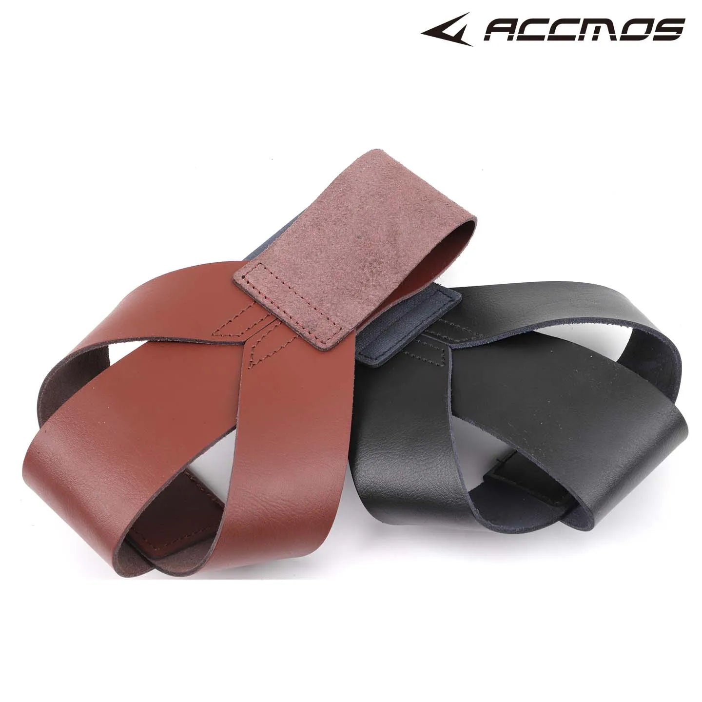 Archery Compound Bow Waist Rest Hanging Carry Strap Holder Shooting