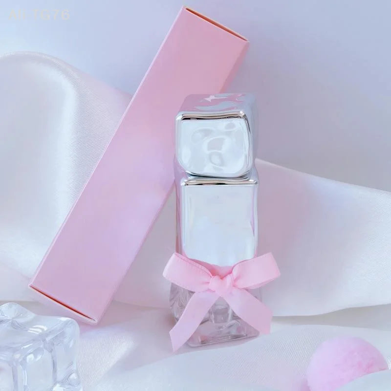 2.5ml Refillable Lip Gloss Empty Tube | Travel Cosmetic Bottle
