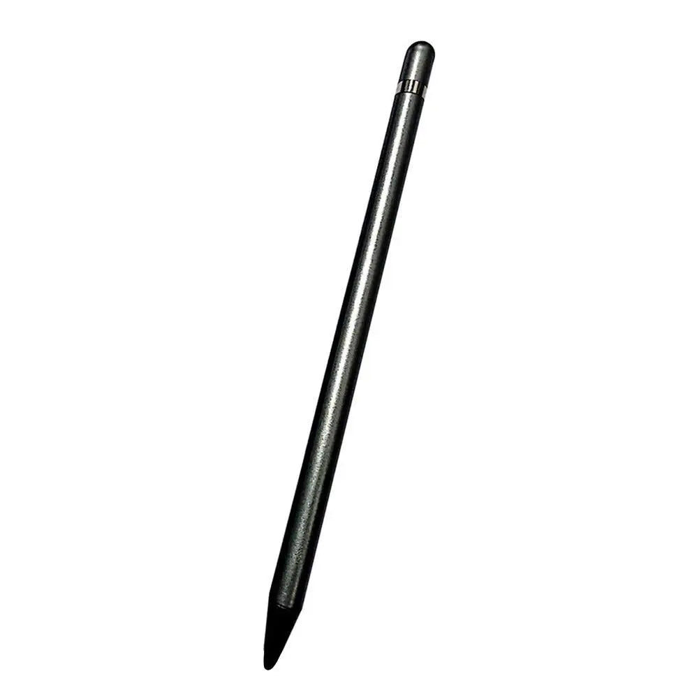 Universal Capacitive Stylus Pen for Phones & Tablets