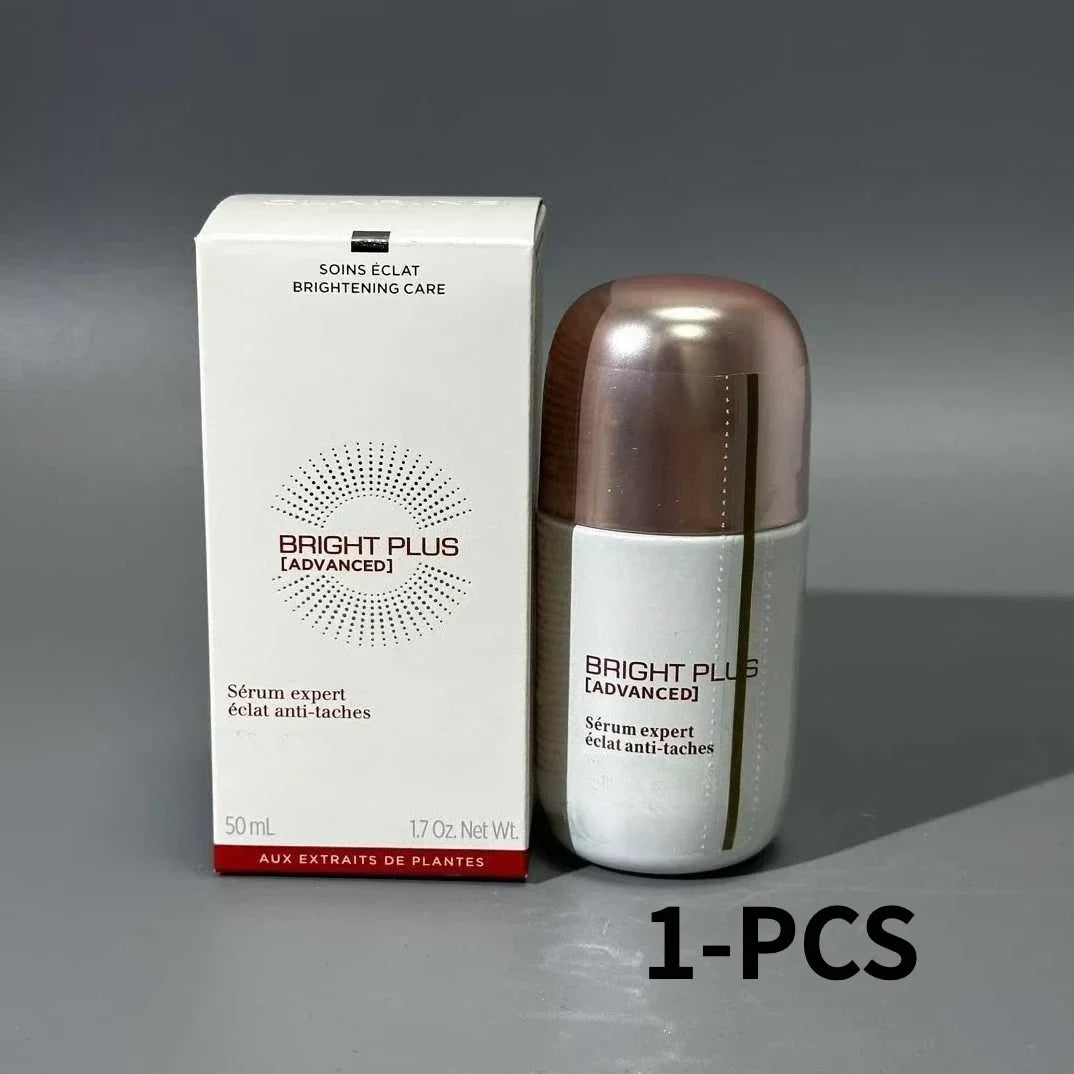 Floral Day & Night Cream Set 50ml – Alcohol-Free Moisturizer