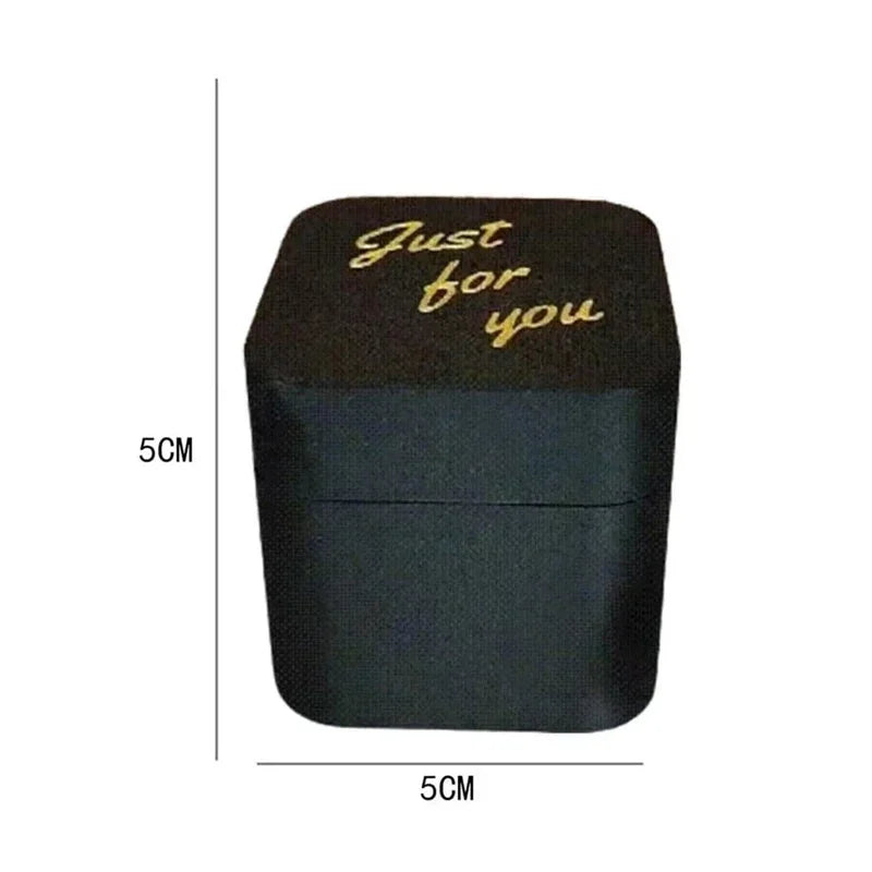 Funny Middle Finger Desk Decor – Miniature Prank Gift