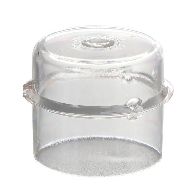 100ml Measuring Cup Dosing Cap for Thermomix TM6 TM5 TM31