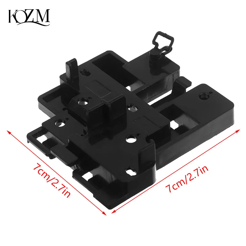M.2 SSD Bracket for Lenovo M410 M415 M910T M710T Motherboard
