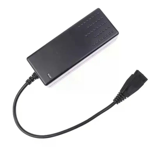 12V/5V 2A IDE/SATA Power Adapter for HDD, CD-ROM & Drives Power Supply Adapter Oasis Select