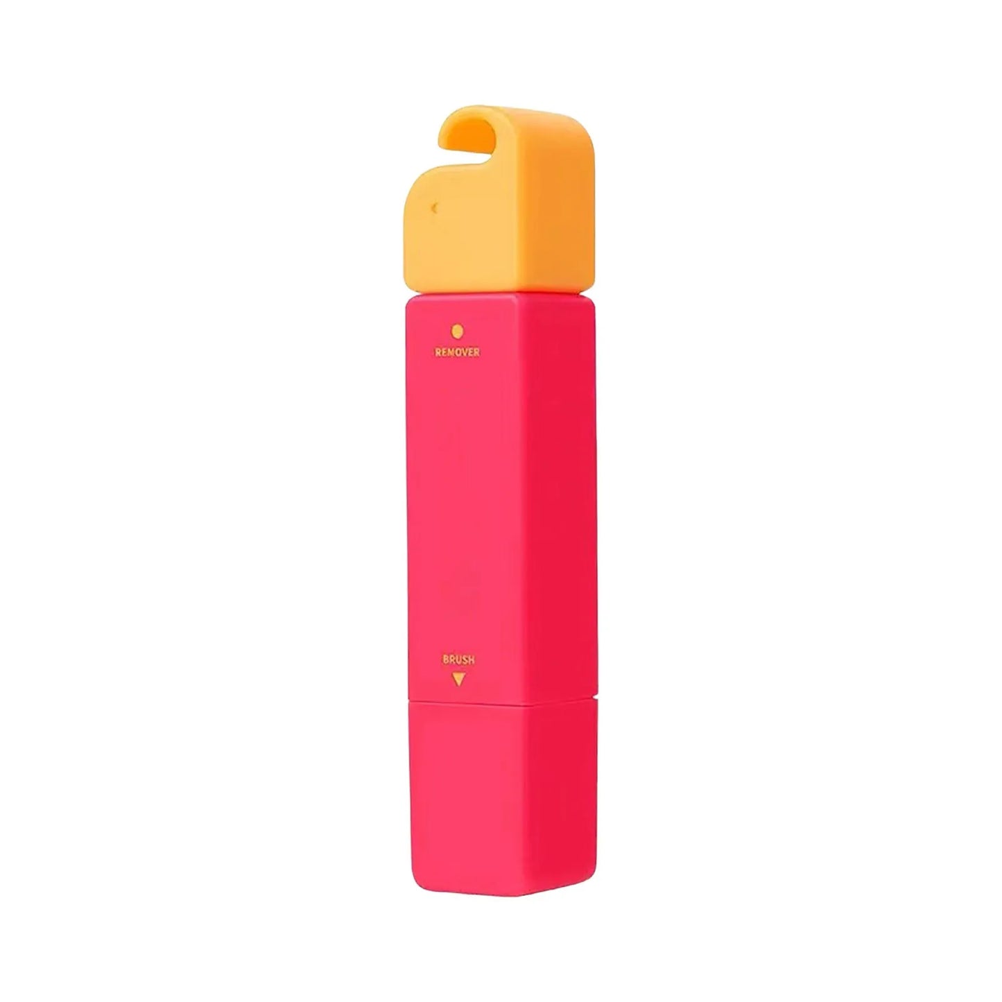 Portable No-Wash Stain Remover Pen – Oil, Wine & Food