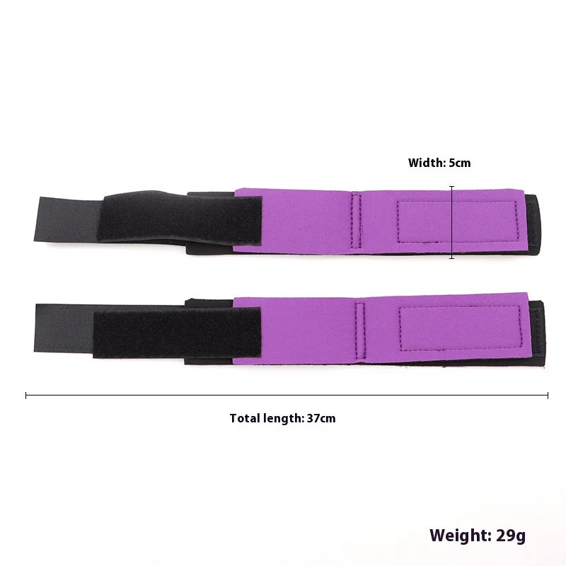 BDSM Bondage Set Adult Games Ankle Cuffs Sex Toys for Women Couples Slave in Bed SM Soft Strap Handcuffs Sex Shop Peaceful Pleasures Health and Wellness