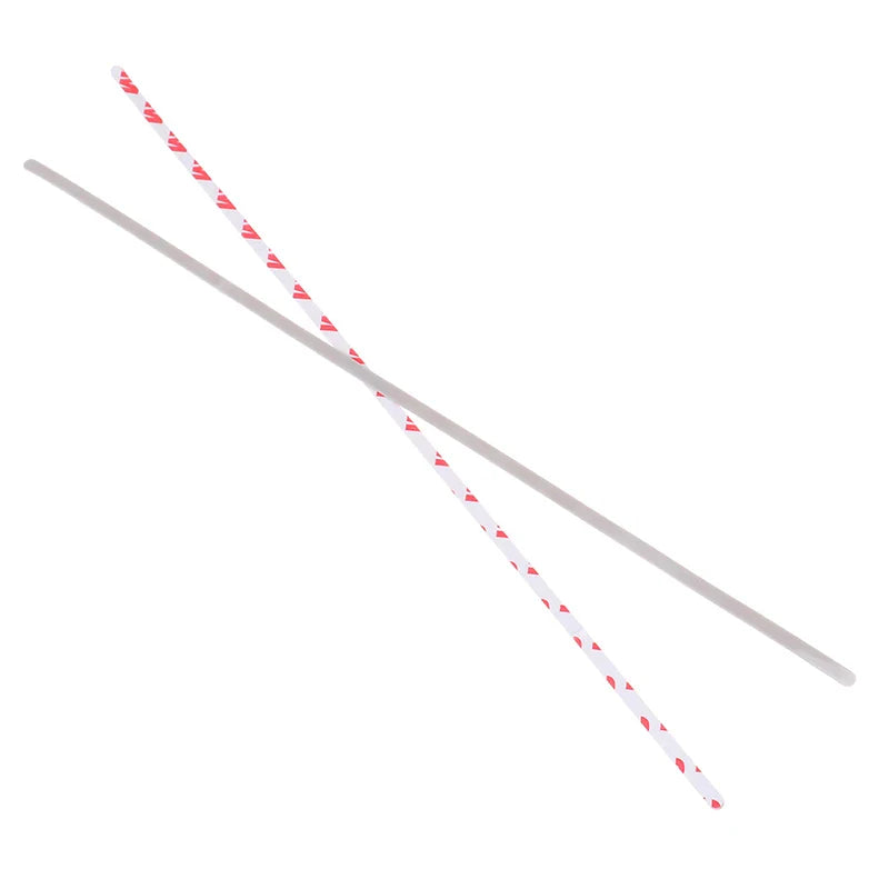 Surface Book 1 & 2 Replacement Rubber Feet – 2-Pack Adhesive