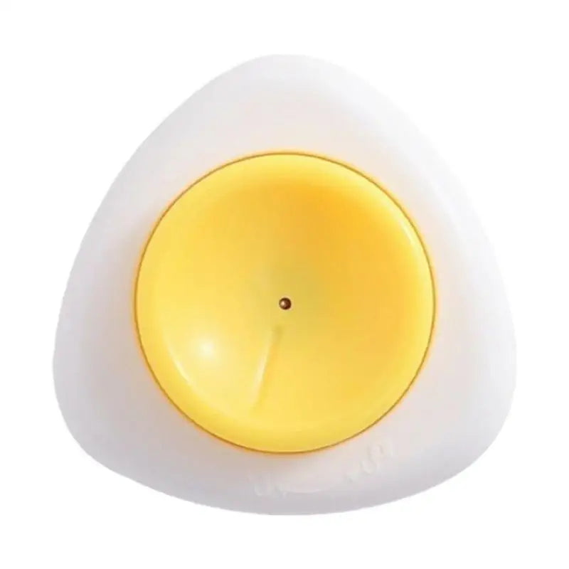 New Egg Poker Simple Egg Punchers Piercer Retractable Pin Design Egg Shell Opener Egg Piercing Tool For Hard Boiled Eggs Punch Peaceful Pleasures Health and Wellness