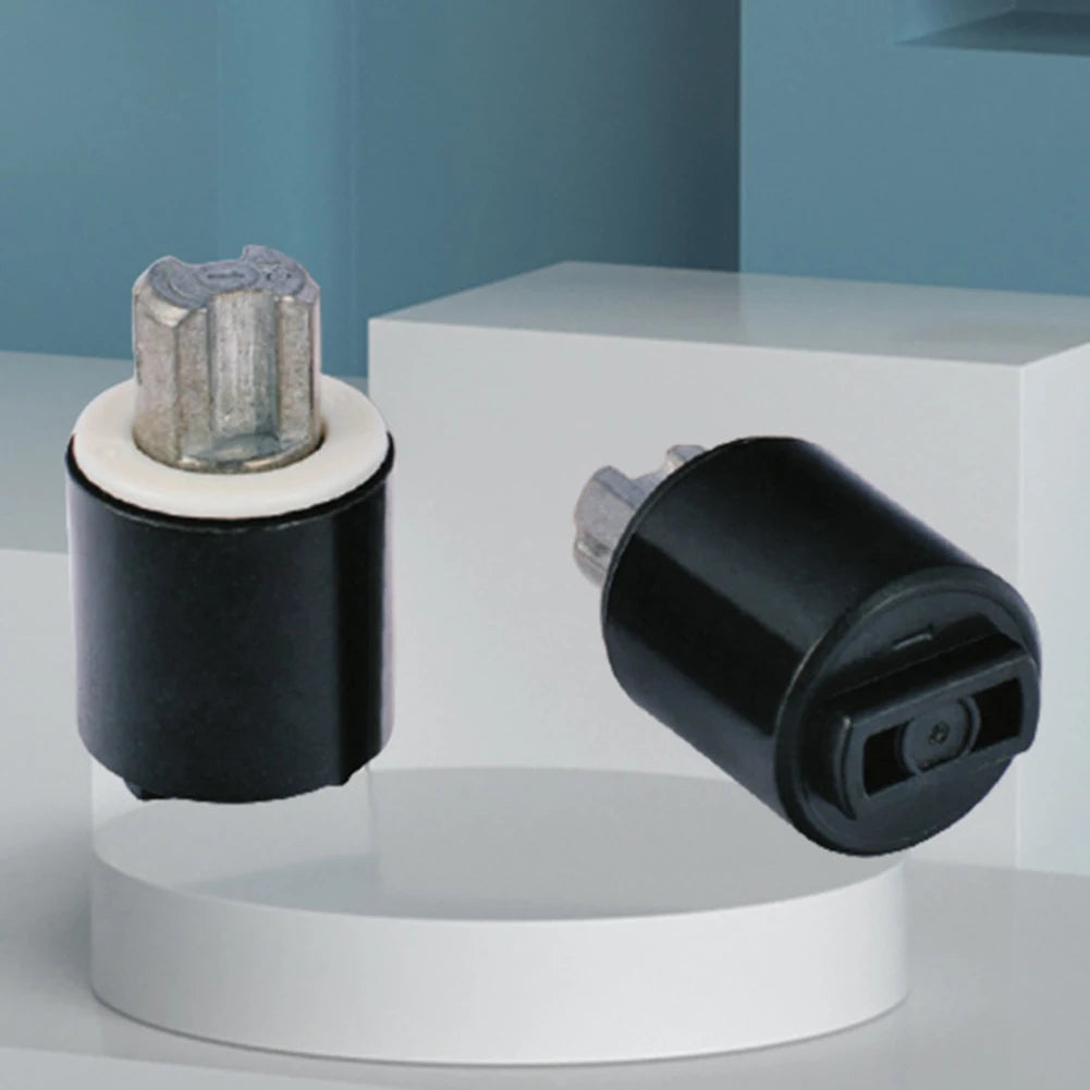 Torque Damper Toilet Lid Accessories Lowering Device Cover Seat
