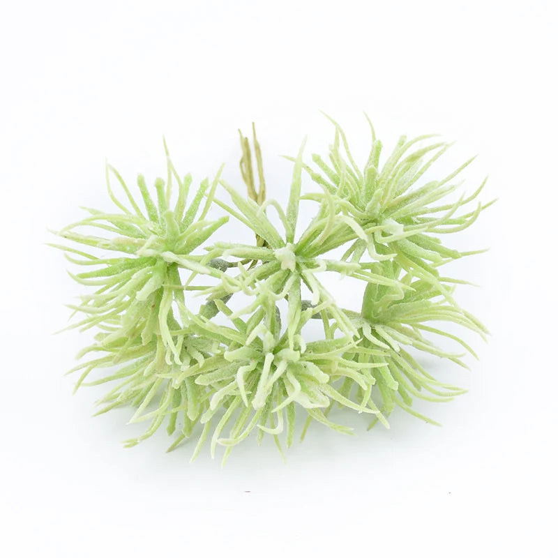 Artificial Plant Branches for Wedding, Home & Garden Decor