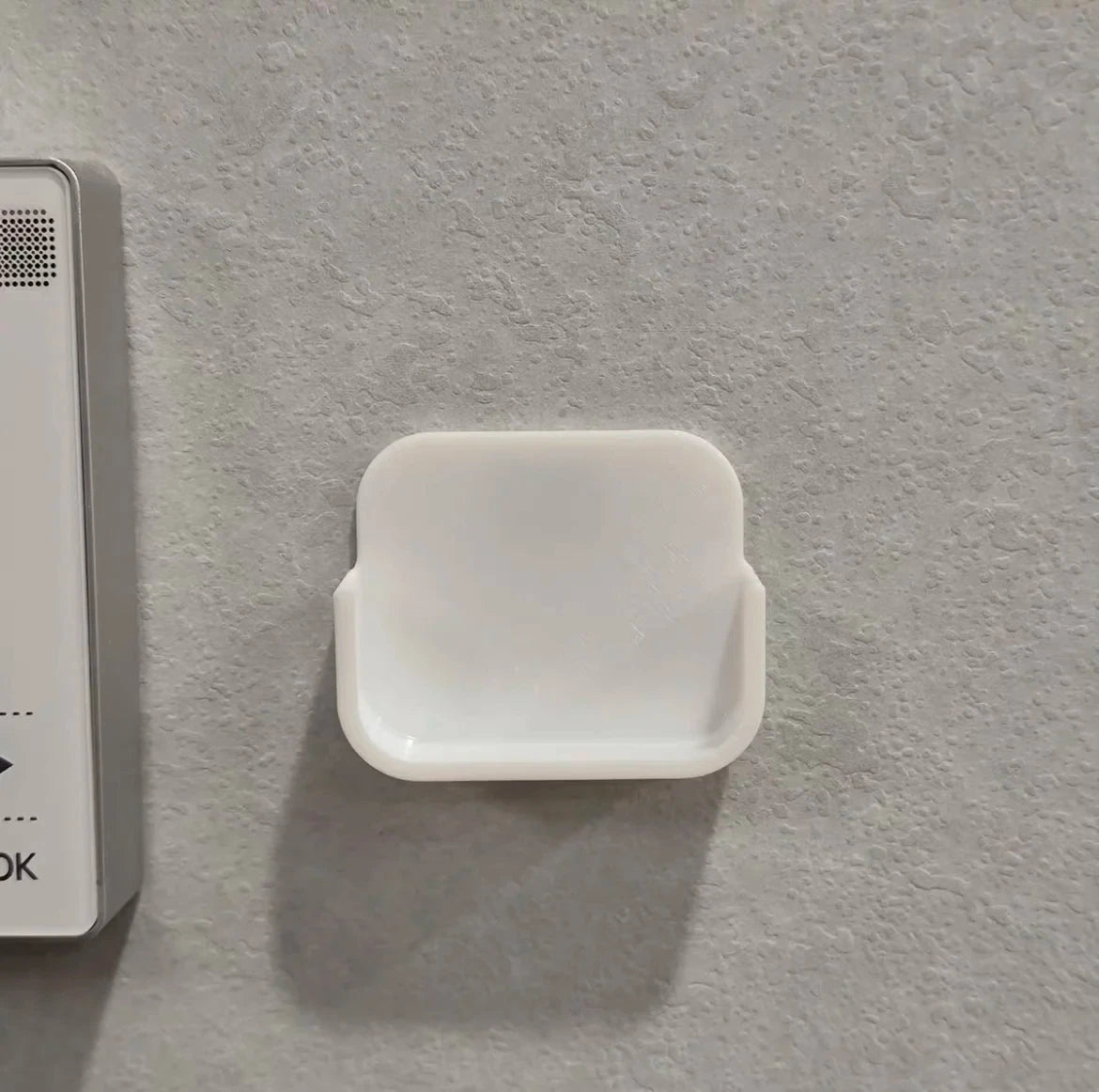 Aqara Temperature Humidity Sensor Zigbee Smart Air Pressure Humidity Sensor Environment Smart Control for Xiaomi Mi Hom Homekit Peaceful Pleasures Health and Wellness only 1pcs holder China Mainland