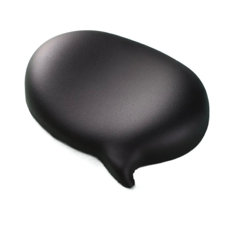 Silicone Wrist Support Mouse Pad & Keyboard Pad | Non-Slip