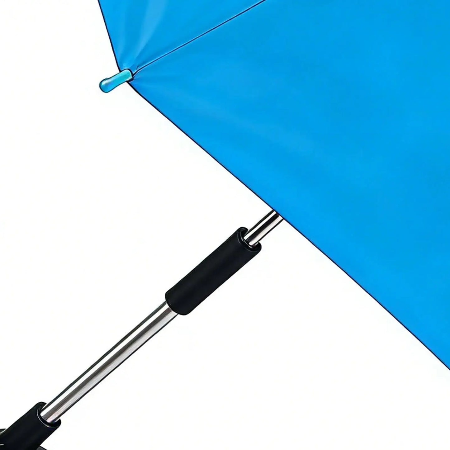 UV Protection Waterproof Garden Plant Umbrella Shade Canopy