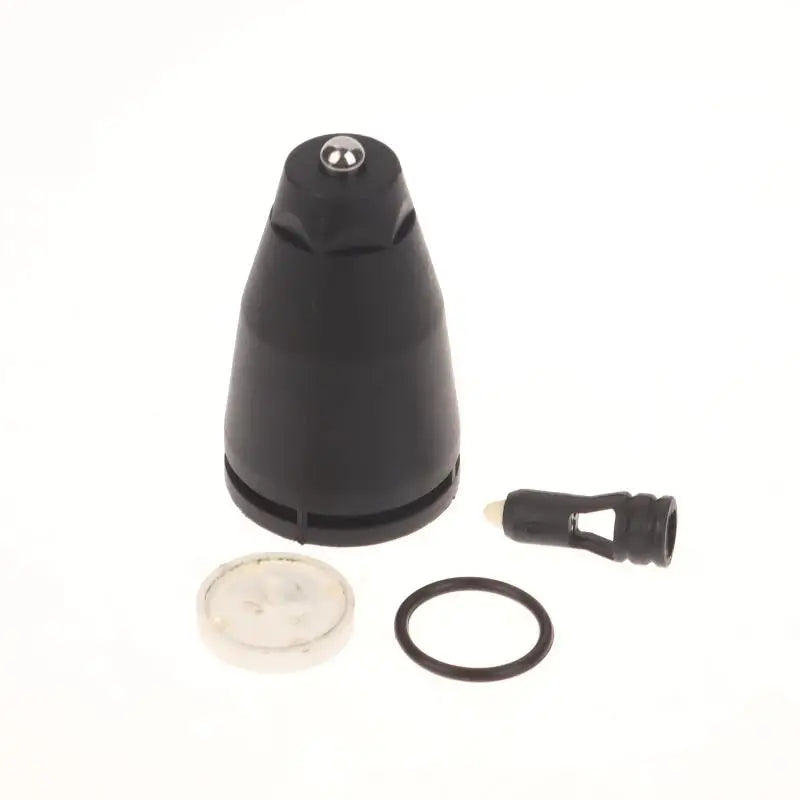 Turbo Nozzle for Kärcher K2 K3 K4 K5 K7 | Rotary Jet Replacement