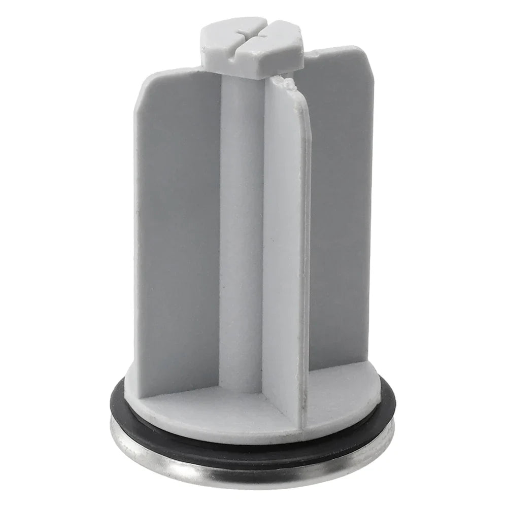 40mm Pop-Up Drain Plug Stopper | Basin Sink Replacement