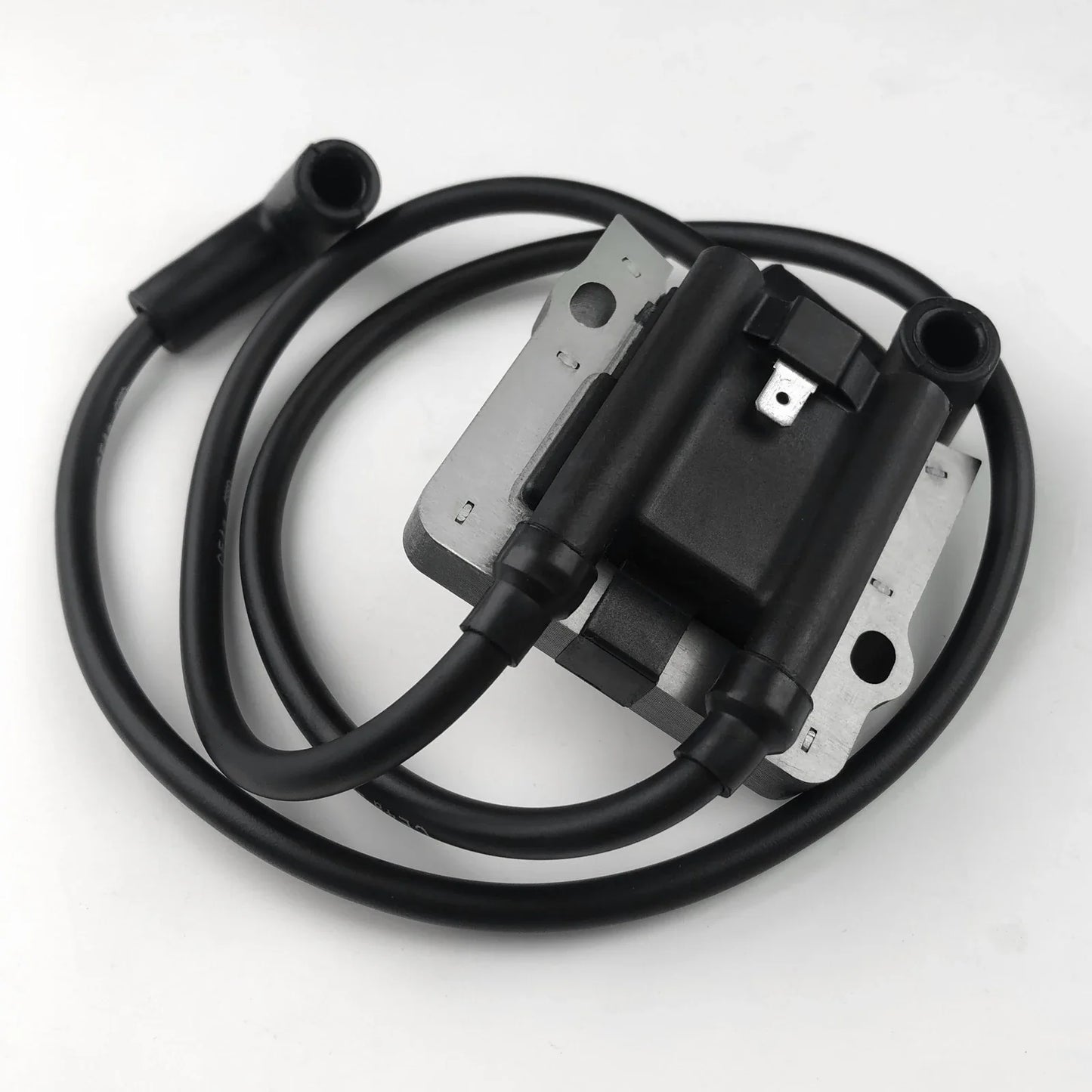 Ignition Coil Module for Kohler M18 M20 MV16 MV18 MV20 Engines