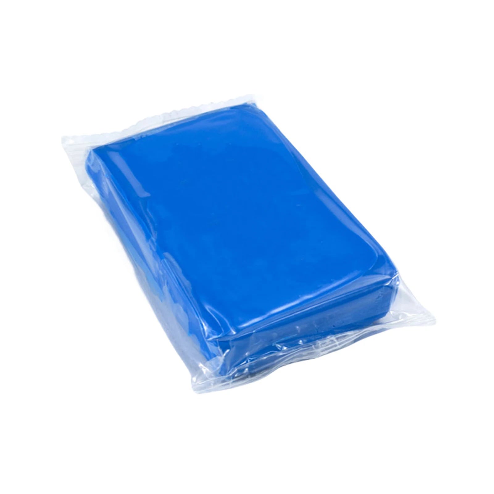 Automotive Cleaning Clay Labor Saving Car Stain Removal Cleaning Mud for Car Detailing Cleaning Peaceful Pleasures Health and Wellness 100g