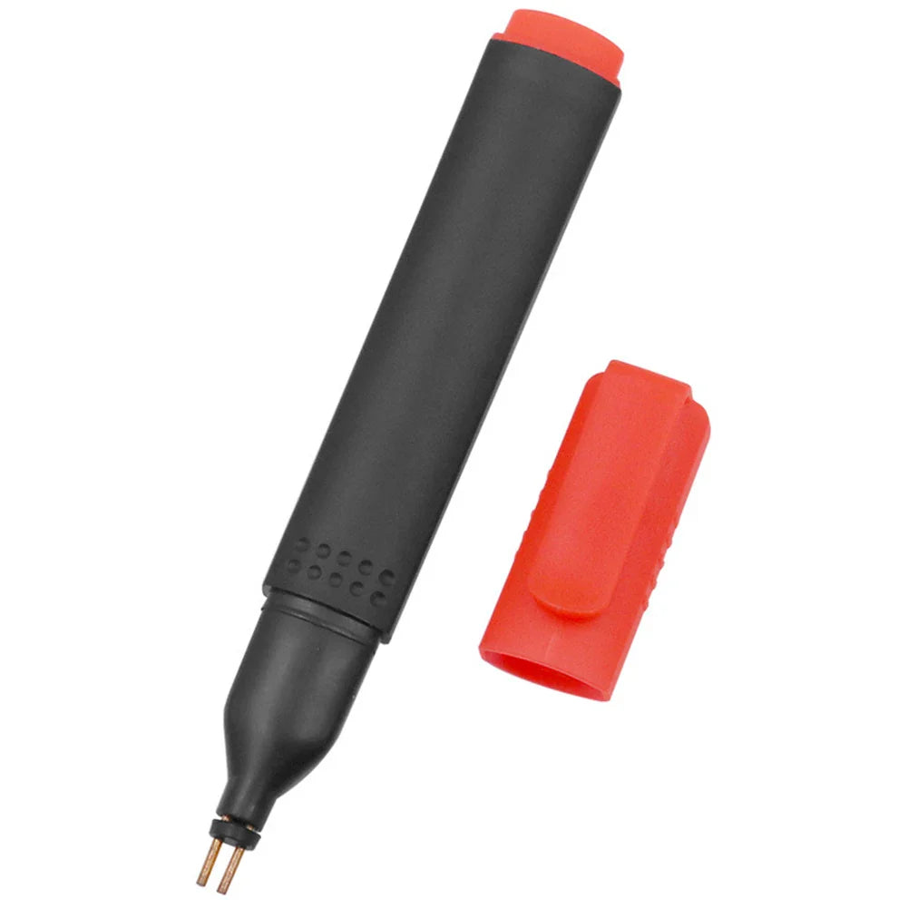 Conductivity Testing Pen – Grounding Mat & Sheet Tester
