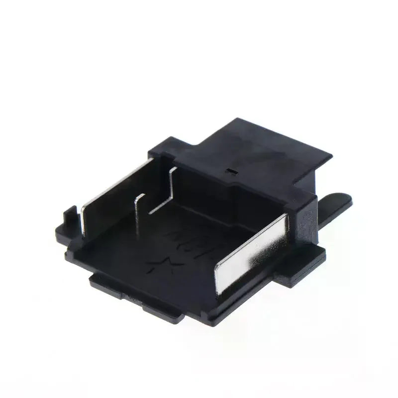 Connector Terminal Replacement for DTW1002Z DGA506 DCS551 DHP481