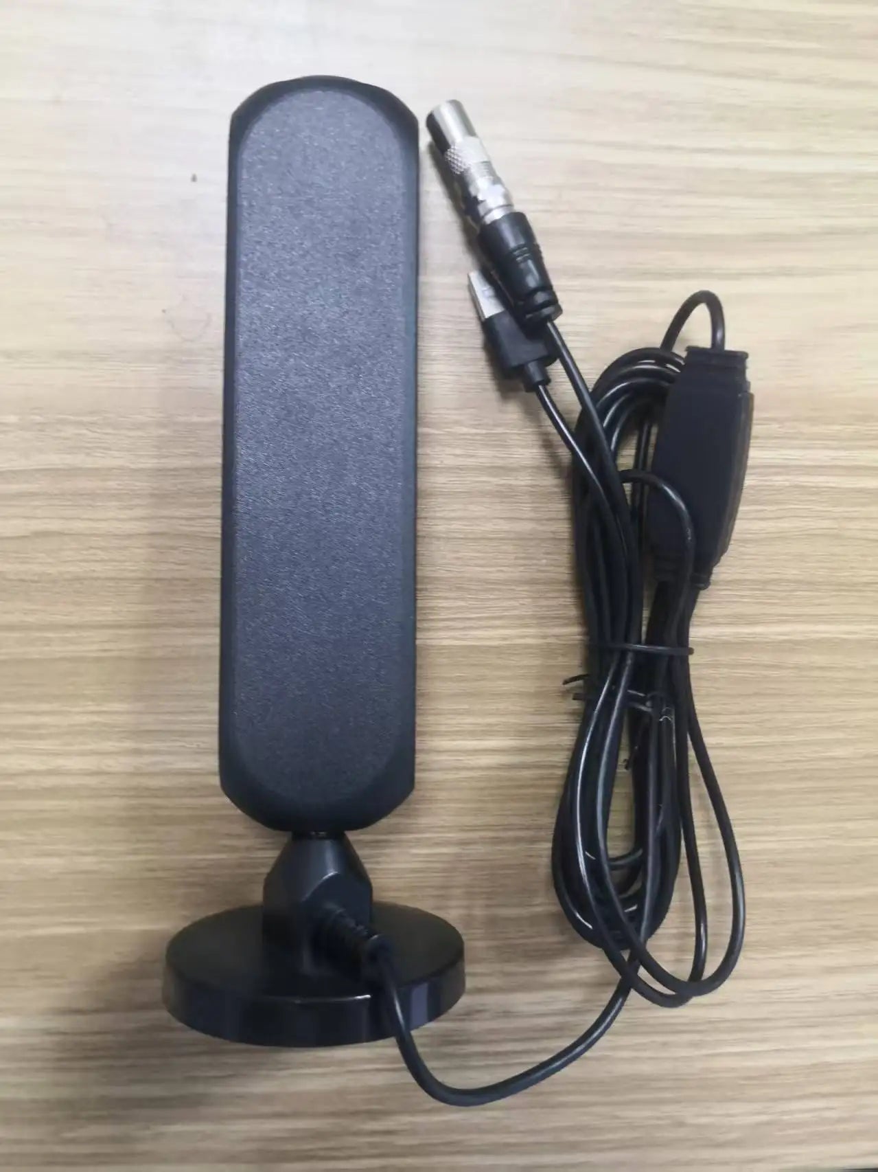 4K High Gain Indoor/Outdoor TV Antenna – DVB-T HD Digital