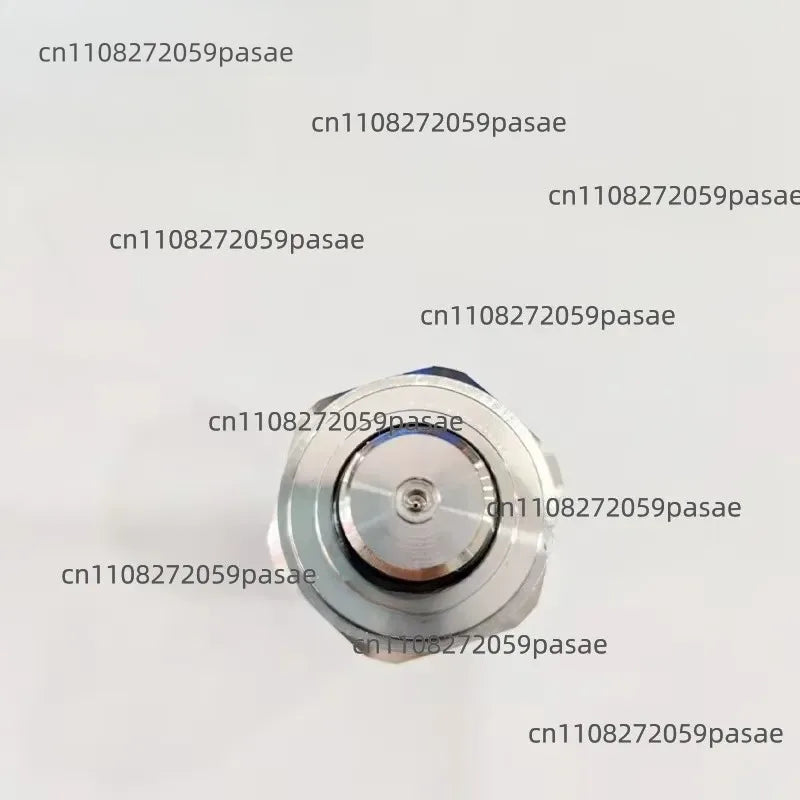 5V Hydraulic Pressure Sensor for Small Excavator Parts