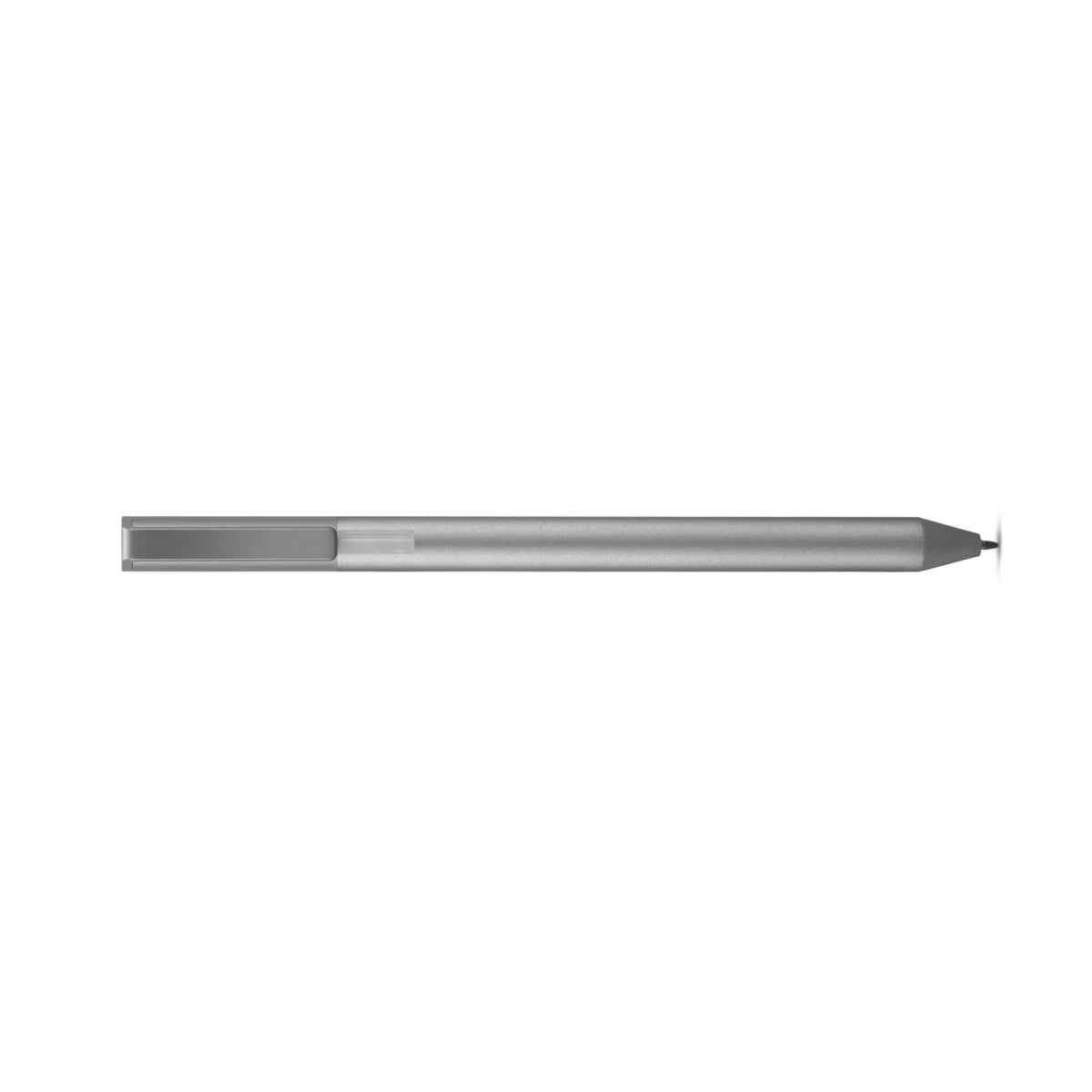 USI Pen For Chromebook Duet 10E Tablet Flex5 Thinkpad C13 Yoga Idea GX81b10212 ( 1 PCS ) Peaceful Pleasures Health and Wellness