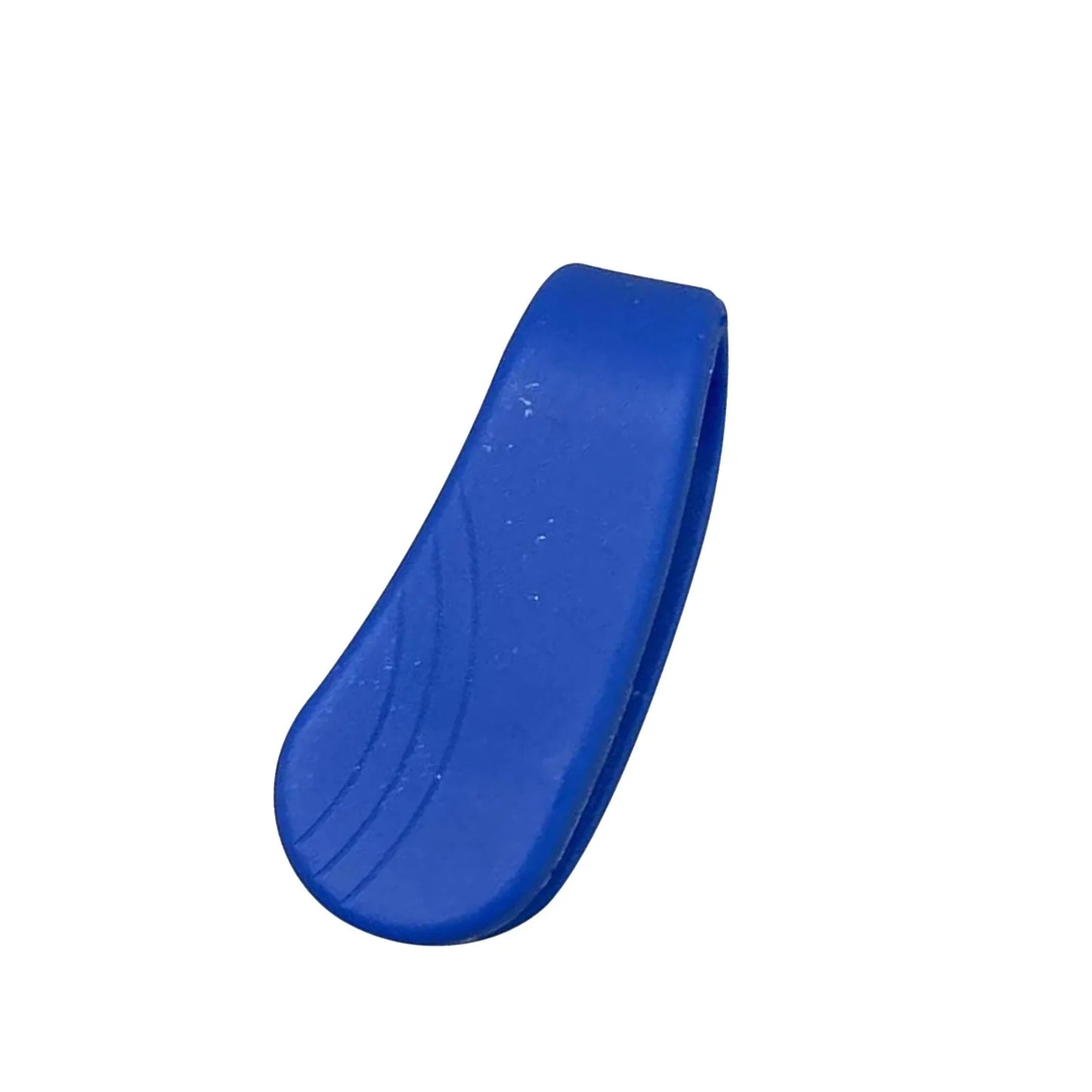 Acupressure Finger Clip – LI4 Shiatsu Pressure Point Tool