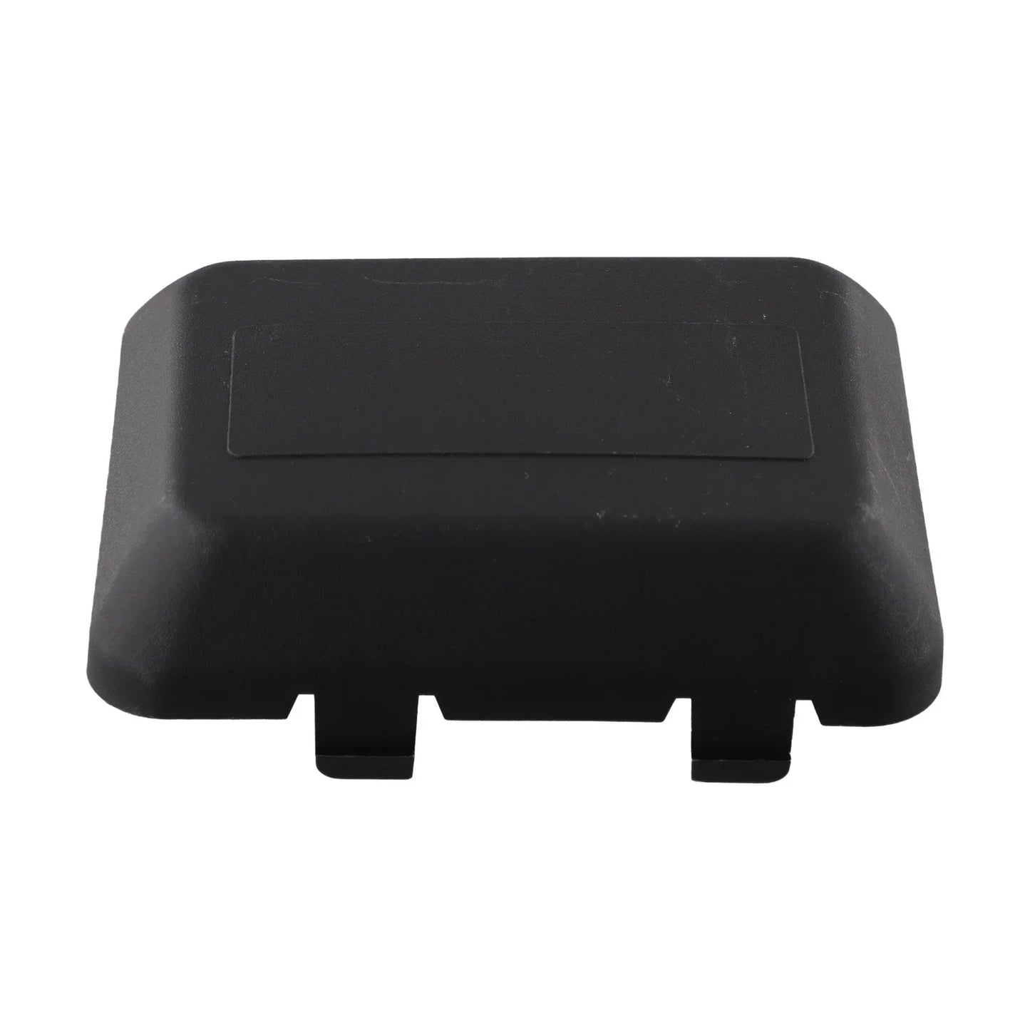 Air Filter Cover Honda GCV170 GCV200 HRN216 HRX217 Lawn Mower