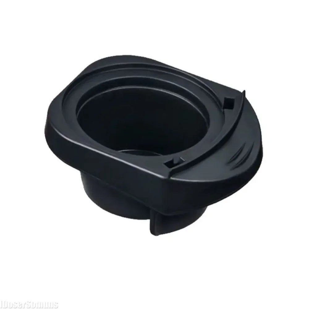 Dolce Gusto Genio Capsule Holder Adapter – EDG225 Spare Part
