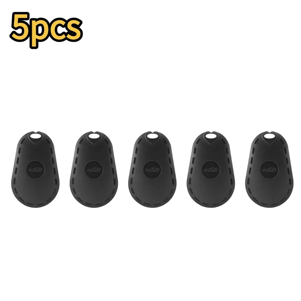 Universal Wiper Repair Tool for Windshield Maintenance Peaceful Pleasures Health and Wellness A-5PCS