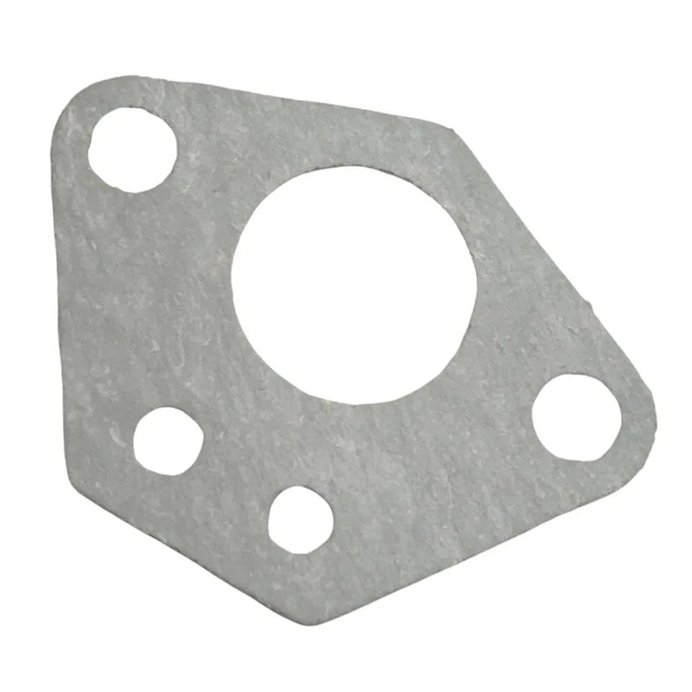 20-Pack Carburetor Gaskets | CG430 CG520 BC430 BC520 Trimmer