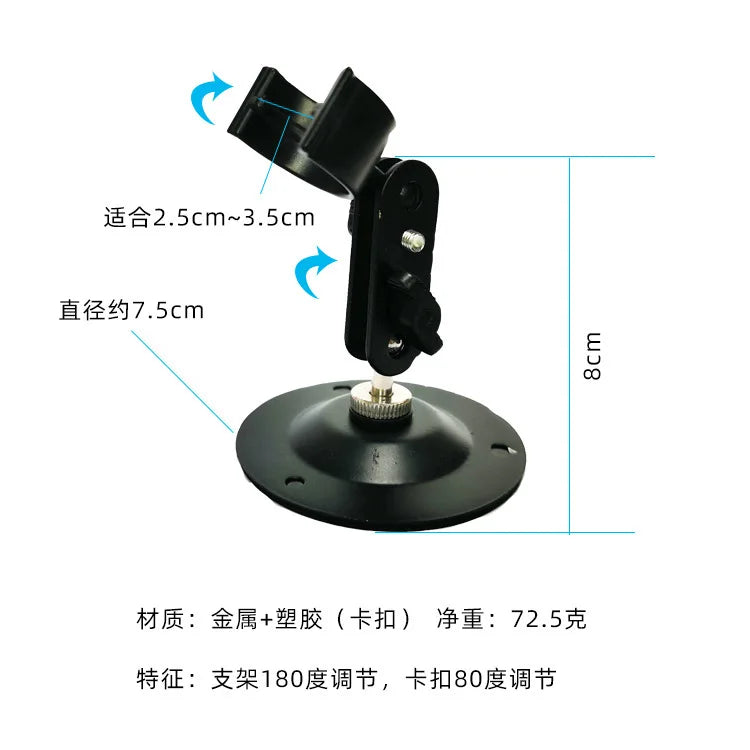 Portable Microscope Stand with Adjustable Usb Digital Microscope and Wifi Microscope Stand Peaceful Pleasures Health and Wellness 1