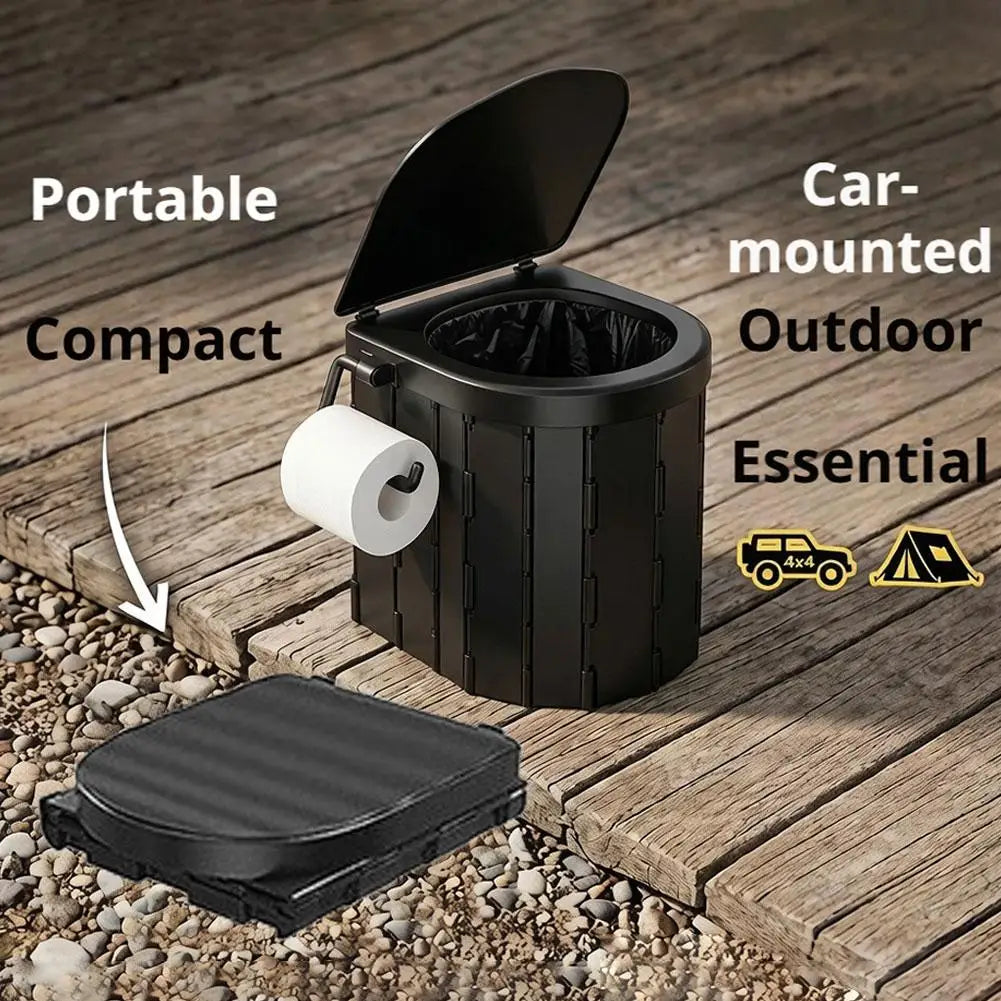 Pop-Up Privacy Tent | Camping Shower, Toilet & Changing Room