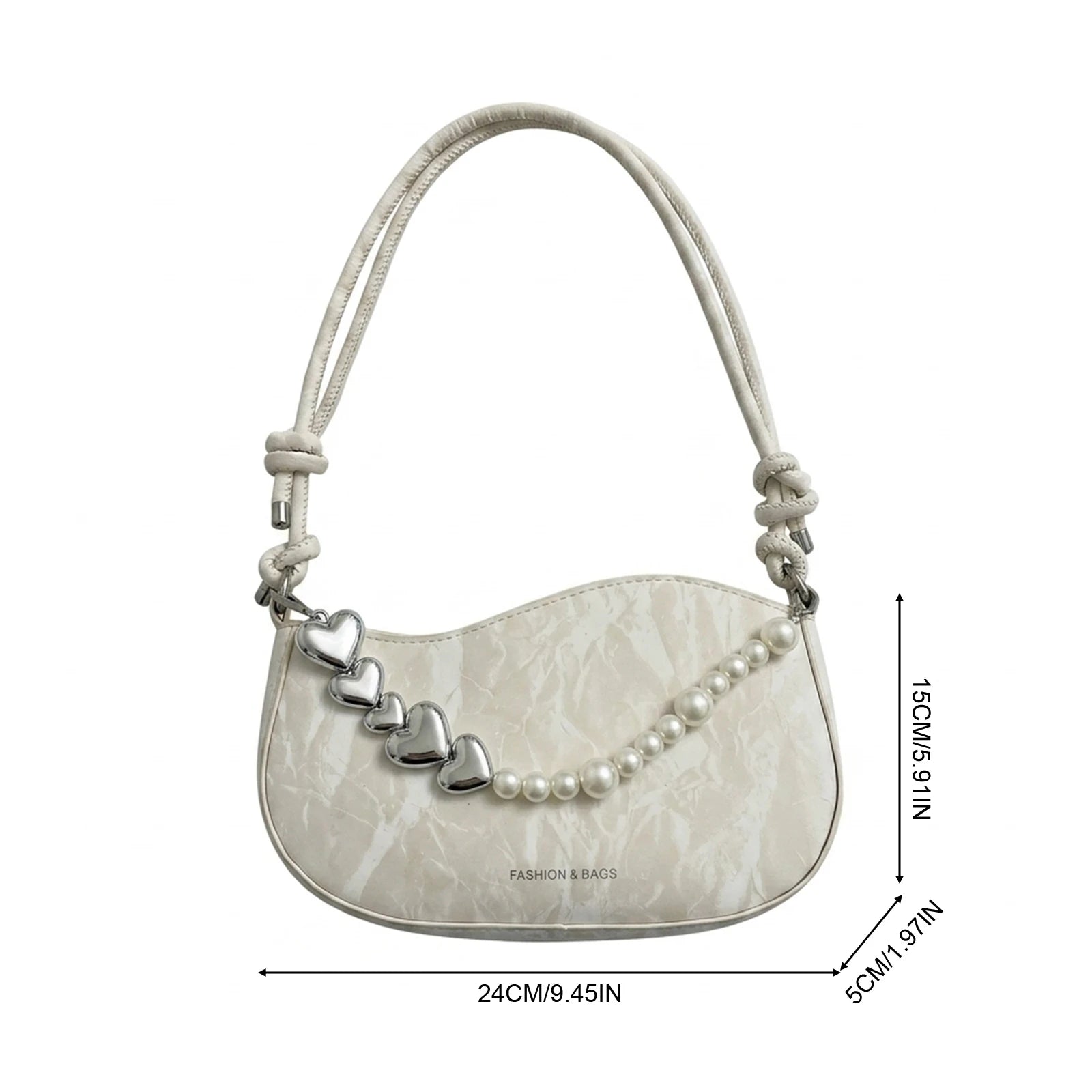 Women's Simple Square Bag Crossbody Shoulder Bag With Adjustable Strap And Multiple Compartments Peaceful Pleasures Health and Wellness