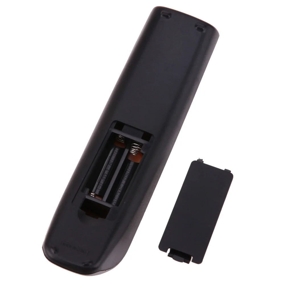 Samsung TV Remote Control Replacement – BN59-00942A Peaceful Pleasures Health and Wellness