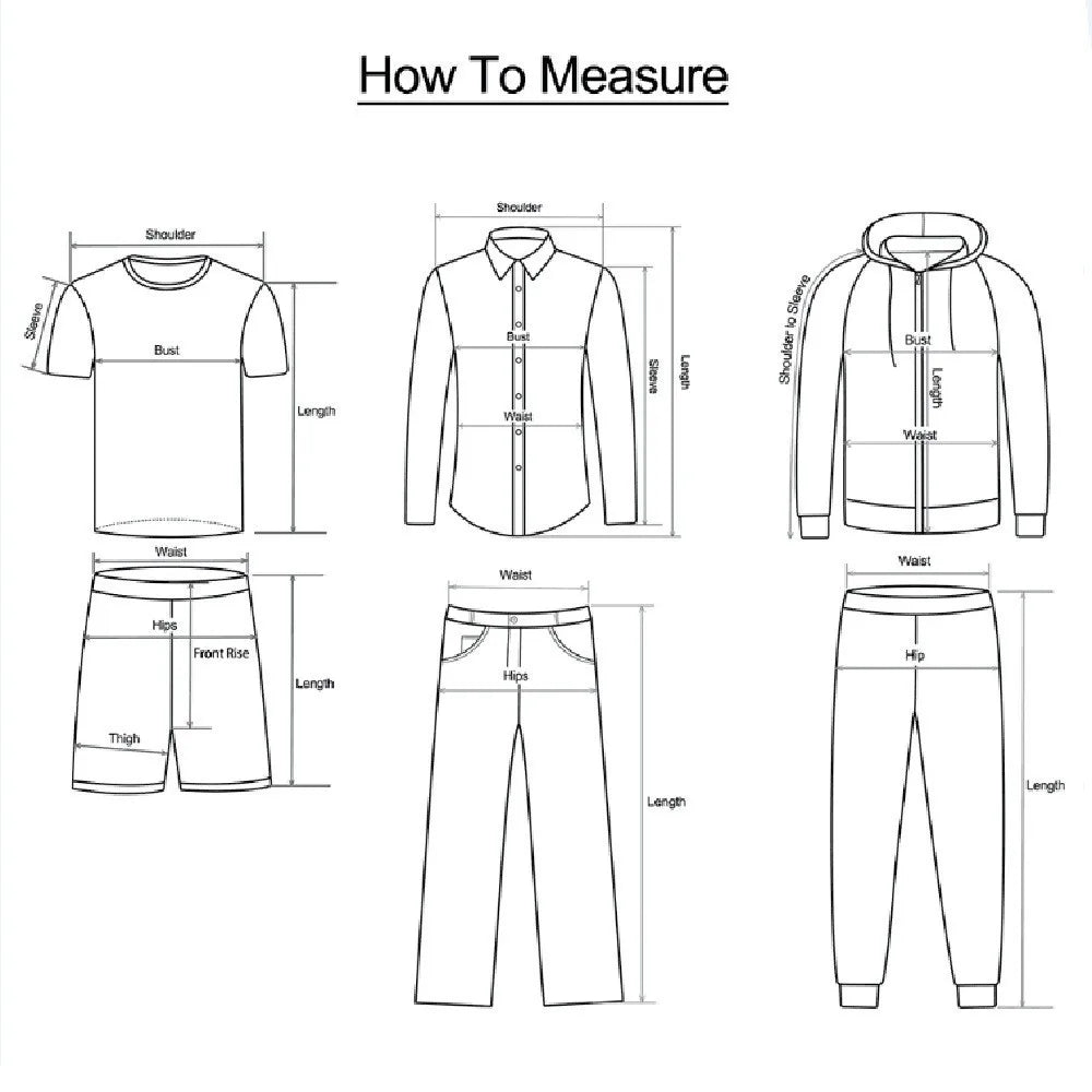 Women's Nurse Scrub Top White Medical Clothing Uniform Scrubs Set Uniformes Clinicos Workwear Beautician Nursing Suits Peaceful Pleasures Health and Wellness