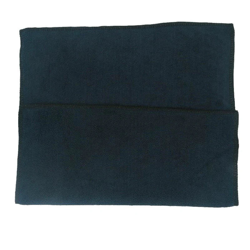 Microfiber Car Cleaning Towels | Soft, Quick-Dry, Streak-Free