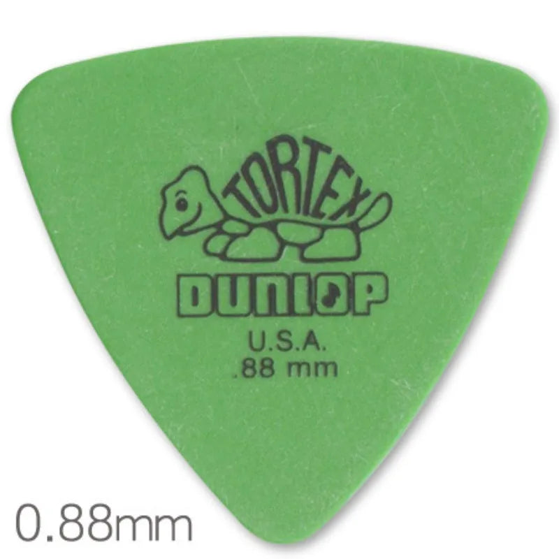 Dunlop Guitar Picks 0 5 6 73 88 1 Electric Parts Accessories Kinds