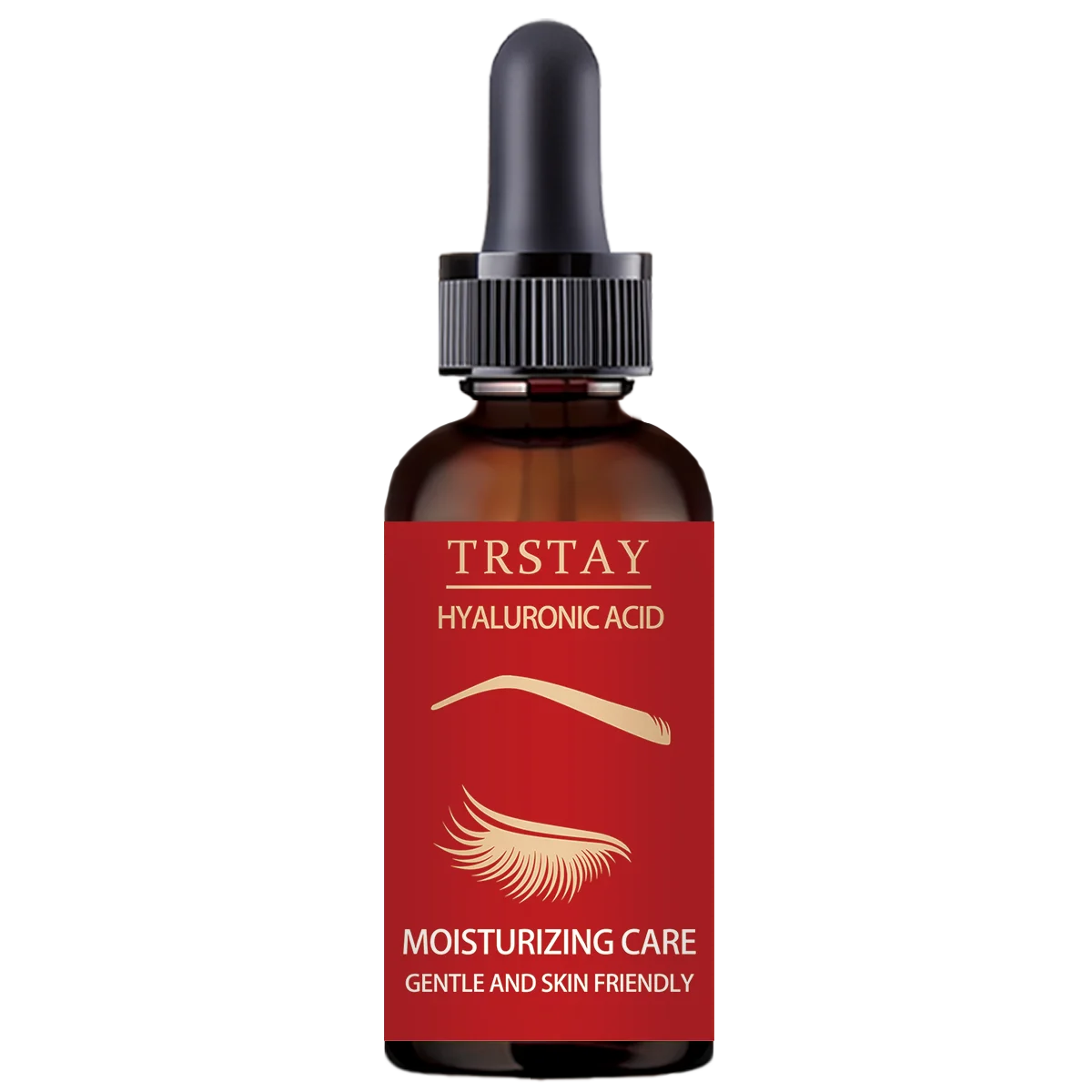 TRSTAY Firming Body Oil Cream – Lifting & Contouring